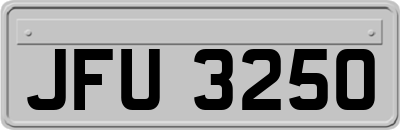 JFU3250