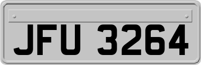 JFU3264