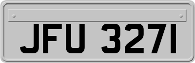JFU3271