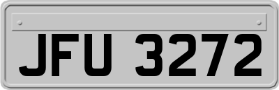 JFU3272