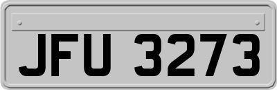 JFU3273