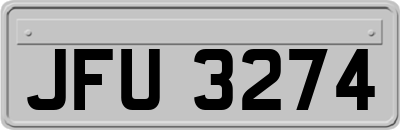 JFU3274