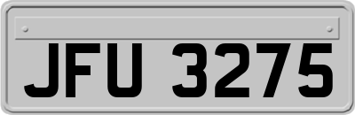 JFU3275