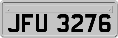 JFU3276