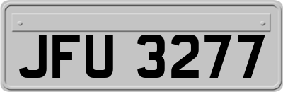 JFU3277