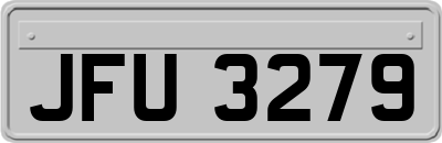 JFU3279