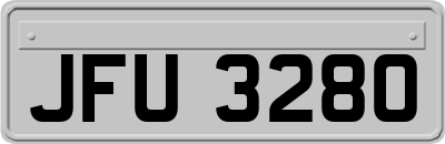 JFU3280
