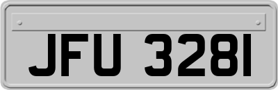 JFU3281