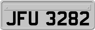 JFU3282