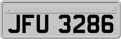 JFU3286