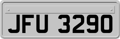 JFU3290