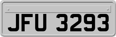 JFU3293