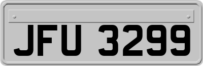 JFU3299