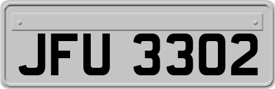JFU3302
