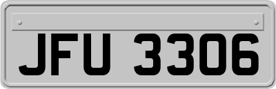 JFU3306
