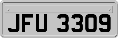 JFU3309