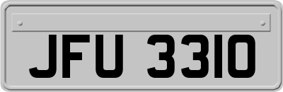 JFU3310