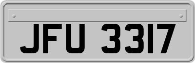 JFU3317