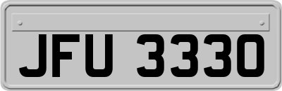 JFU3330