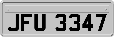 JFU3347