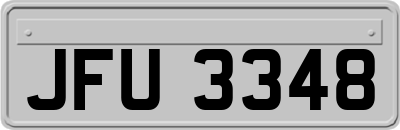 JFU3348