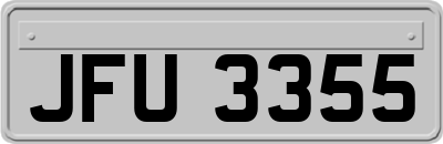 JFU3355