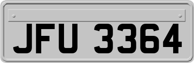 JFU3364