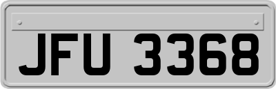 JFU3368