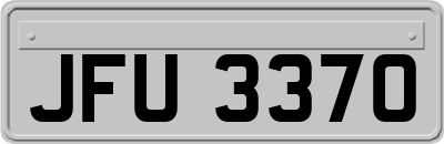 JFU3370