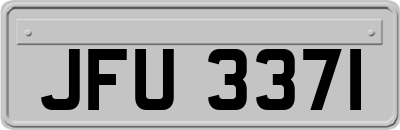JFU3371