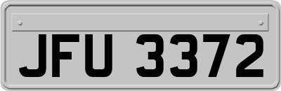 JFU3372
