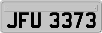 JFU3373