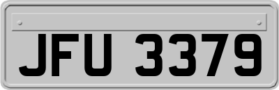 JFU3379