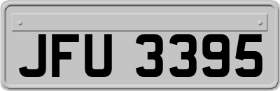 JFU3395