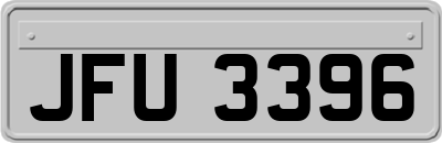 JFU3396