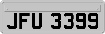 JFU3399