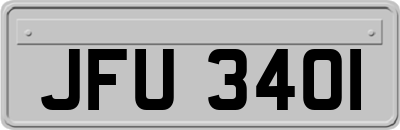 JFU3401