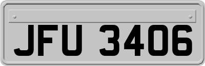 JFU3406