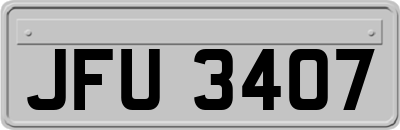 JFU3407