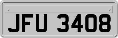 JFU3408