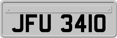 JFU3410