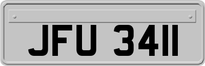 JFU3411