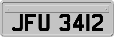 JFU3412