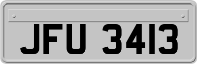 JFU3413