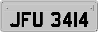 JFU3414