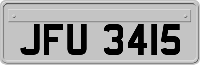 JFU3415