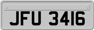 JFU3416