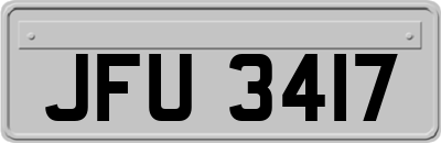 JFU3417