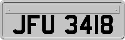 JFU3418