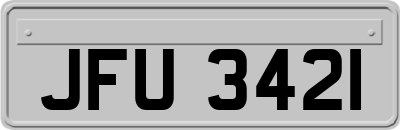 JFU3421